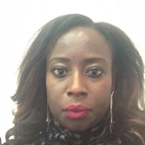 Meet your Posher, Nana